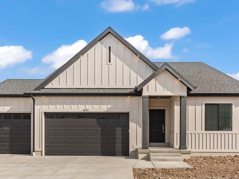 Elevation Image 0.
