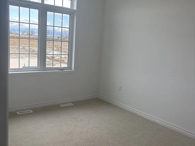 228 Greer St — Photo 14