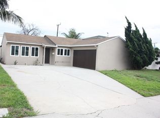 1626 5th Pl, Port Hueneme, CA 93041