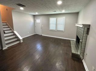 3111 Del Monico Dr, Decatur, GA 30032