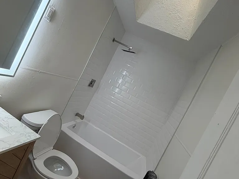 37 S Macdade Blvd #2 — Photo 5