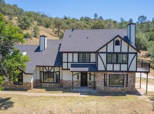 43326 Seminole Ct, Coarsegold, CA 93614