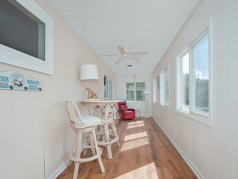 4327 S Hammerhead Dr — Photo 18