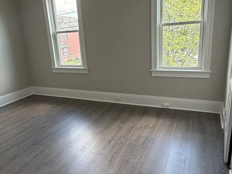 1814 Lehigh St #2 — Photo 4