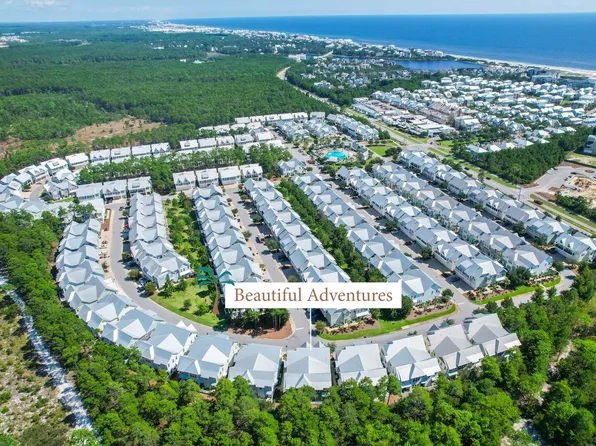 (undisclosed Address), Rosemary Beach, FL 32461