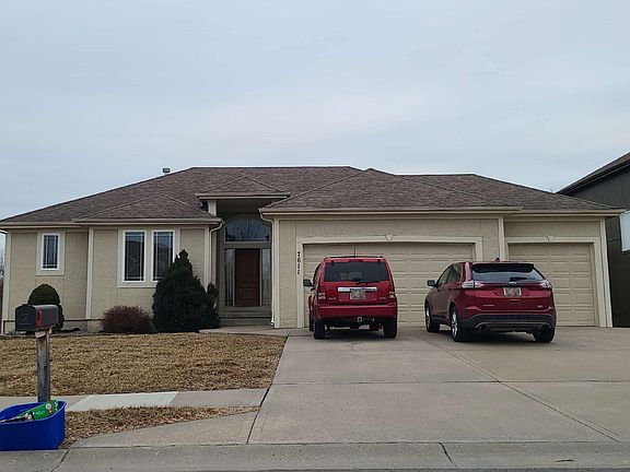2nd image of 7611 Pheasant Ct