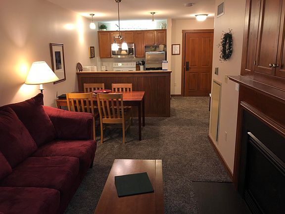 3rd image of 208 Allegheny Springs Ldg