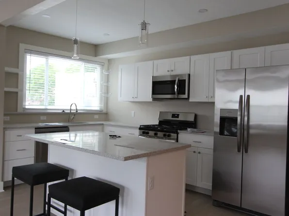 1117-1119 S. Braddock Ave., 1119 S Braddock Ave Floor 1117-2, Pittsburgh, PA 15218