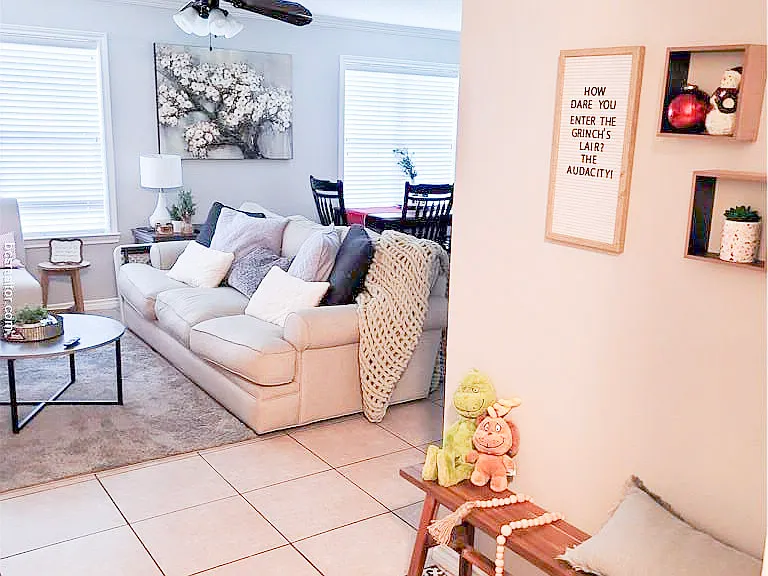 2339 Autumn Chase Loop #B — Photo 10