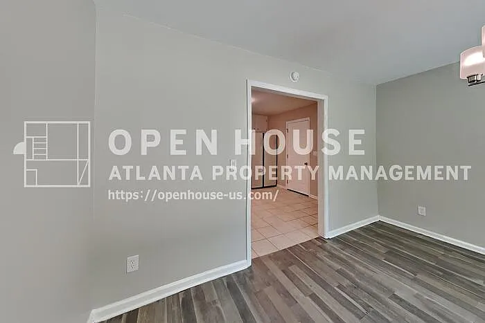 228 Indian Branch Way — Photo 6
