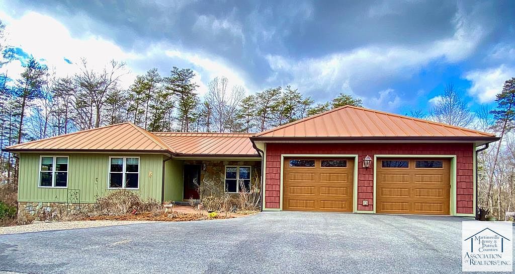 2388 Dick And Willie Rd, Patrick Springs, VA 24133 MLS 138867 Zillow