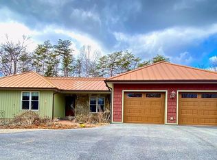 2388 Dick And Willie Rd, Patrick Springs, VA 24133