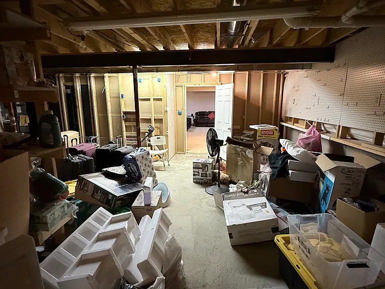 9871 Blue Spruce Dr — Photo 28