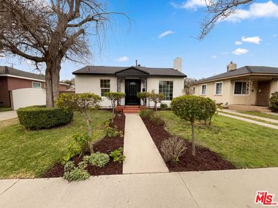 3237 Daisy Ave, Long Beach, CA, 90806