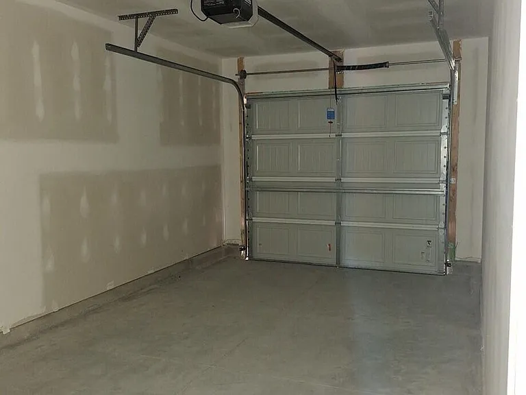 3200 Tatlock Way #E — Photo 18