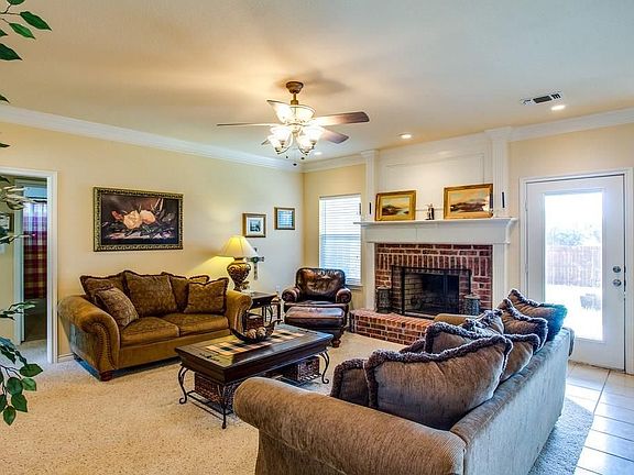 5th image of 241 County Road 5066