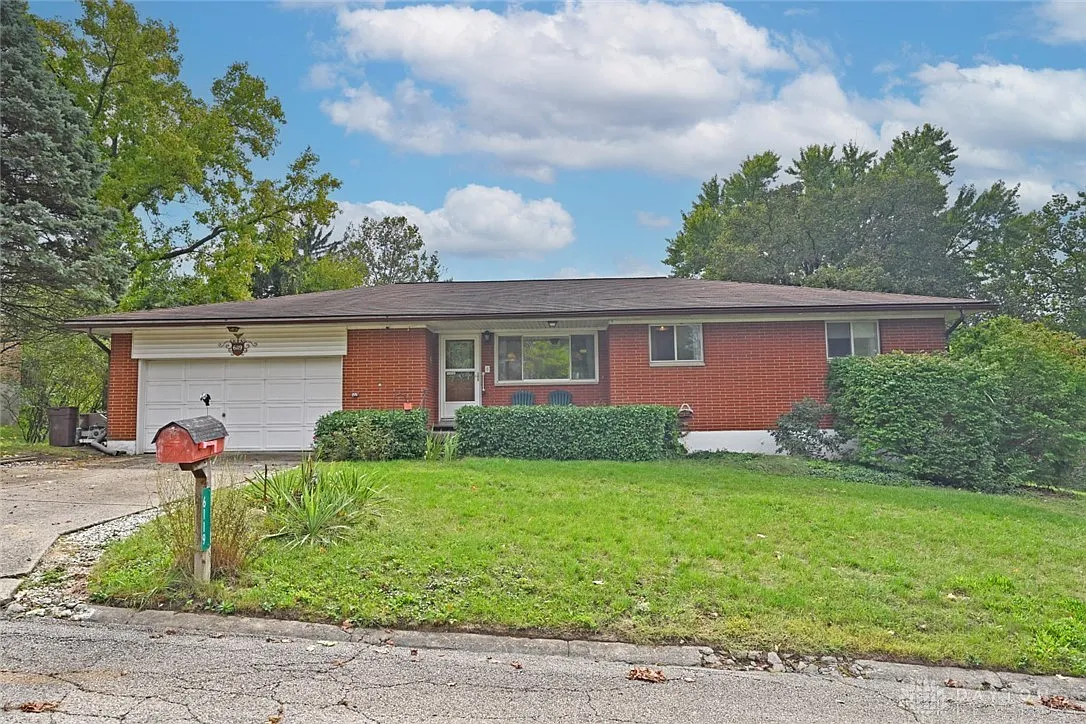 6119 Tanager Way photo 1