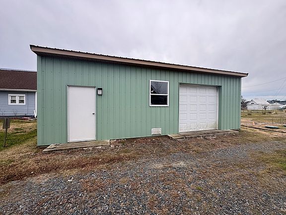 4th image of LOT 183 Clark St