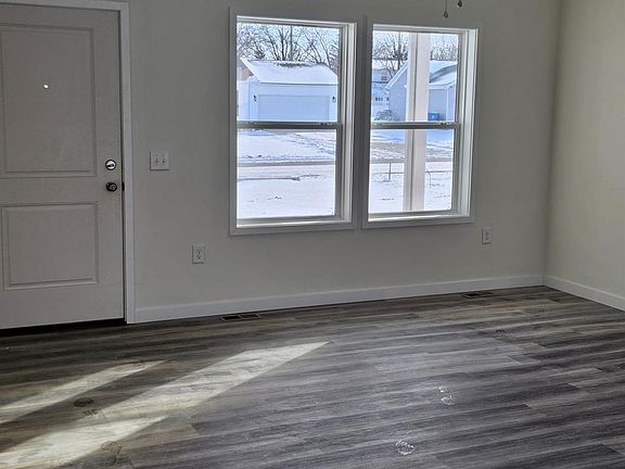 2nd image of 288 Caleb Dr