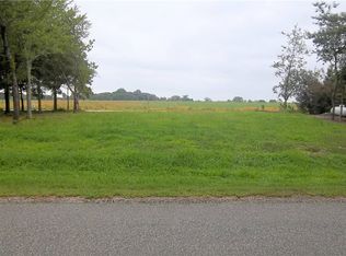 0 Apache Dr, Deltaville, VA 23043