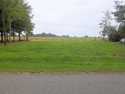 0 Apache Dr, Deltaville, VA, 23043