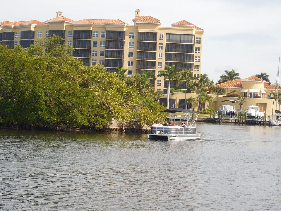 1st image of 3280 S Shore Dr #82B