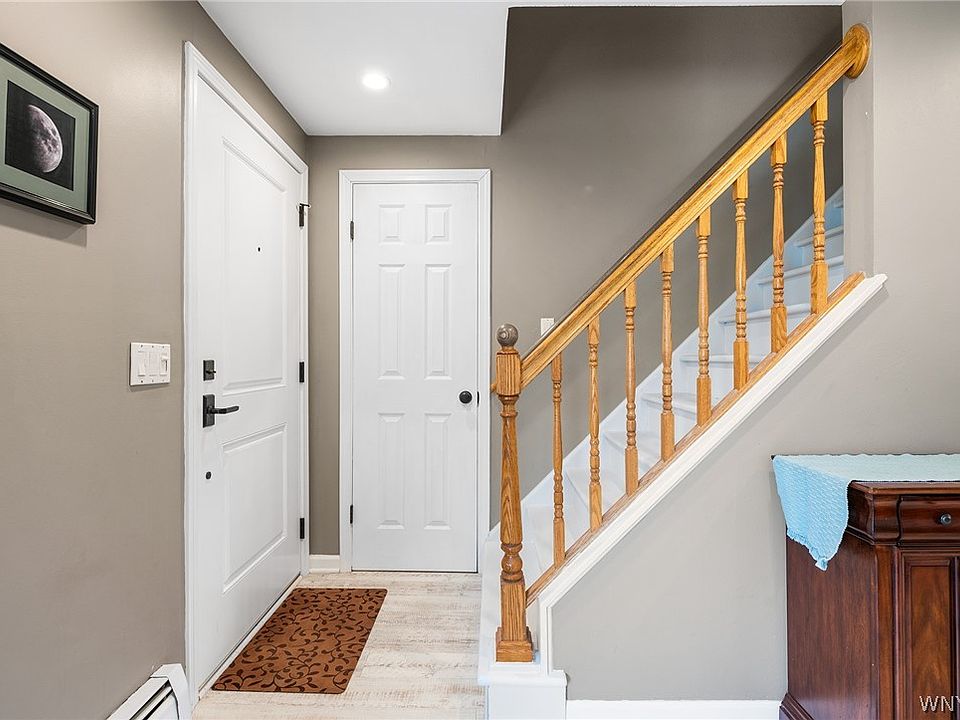 163 S Irwinwood Rd, Lancaster, NY 14086 Zillow