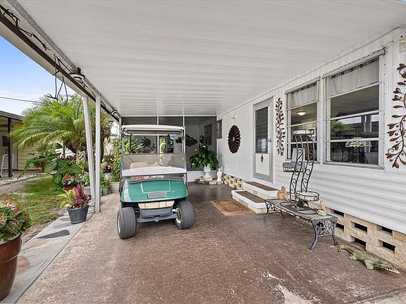 4th image of 3405 FLORENCE DRIVE