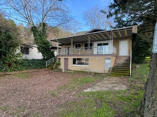 3356 Cypress Ave, Kelseyville, CA 95451