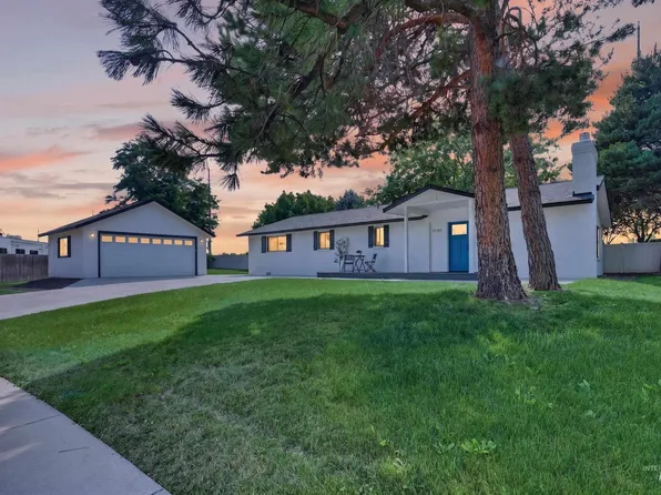 12151 W Tree Branch Dr, Boise, ID 83709