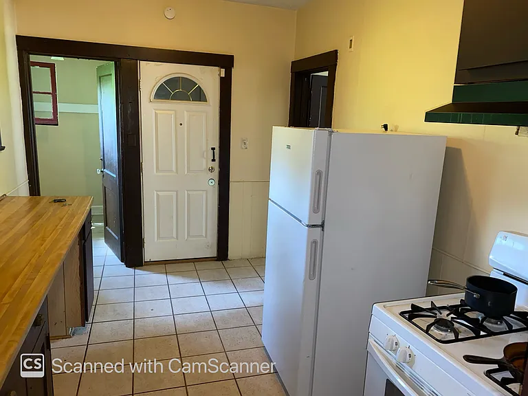 280 Fairgreen Ave #3 — Photo 6