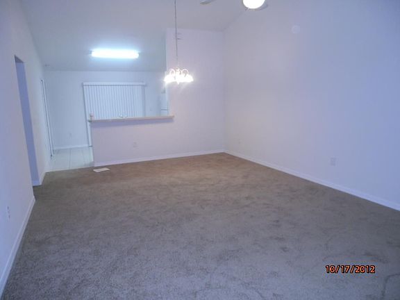 3rd image of 18 Pine Hurst Ln #A
