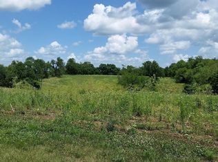 660 Campground Rd, Bloomfield, KY 40008