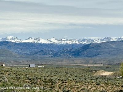 139 Merrimac Trl, Pinedale, WY, 82941