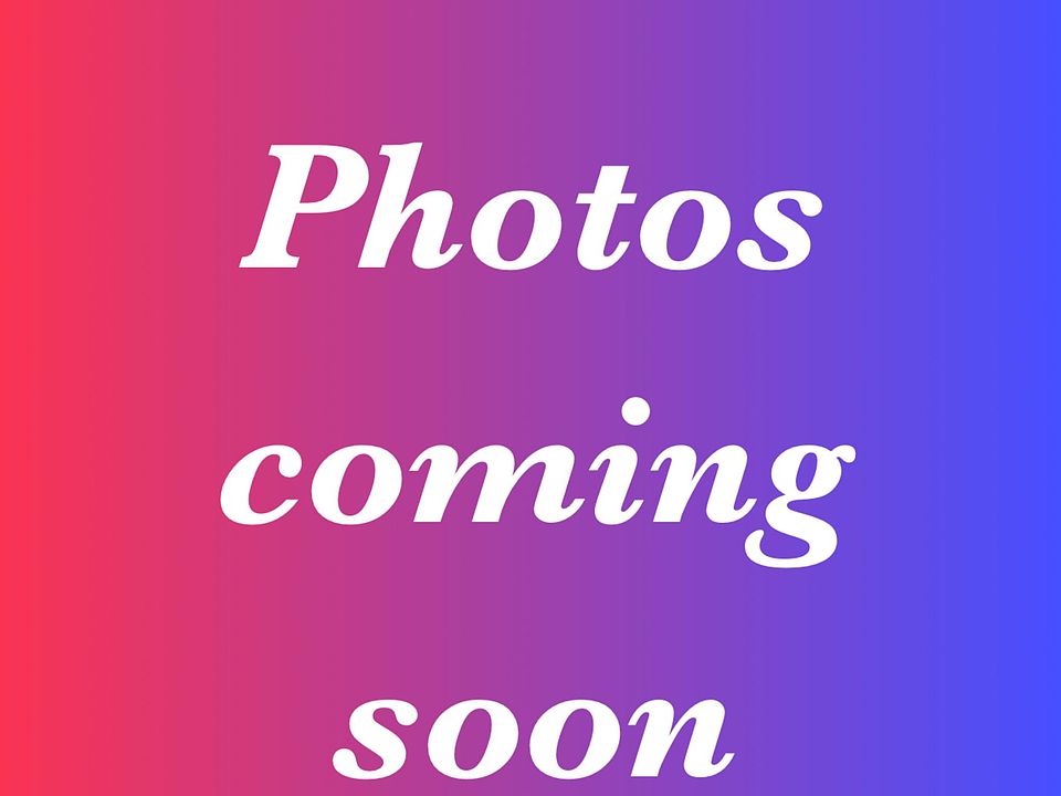 2nd image of 4511 W 3rd St APT H4