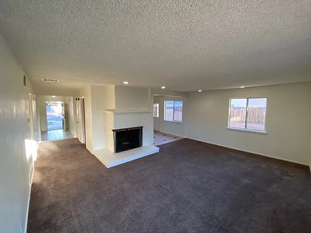 44614 2nd St E — Photo 36