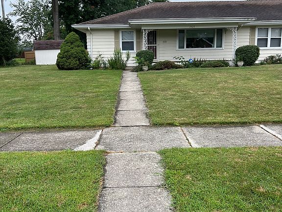 2nd image of 2523 Santa Rosa Dr
