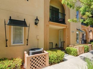 1424 Alegria Loop, San Jose, CA 95128