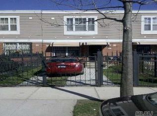 429 Alabama Ave, Brooklyn, NY 11207