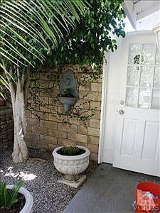 4th image of 1509 Sierra Madre Dr