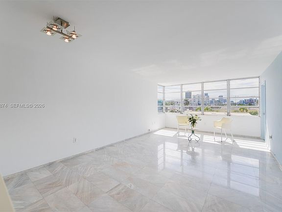 3rd image of 8000 Harding Ave APT 4B