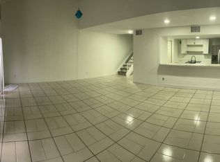 4041 SW 68th Way #4-I, Miramar, FL 33023
