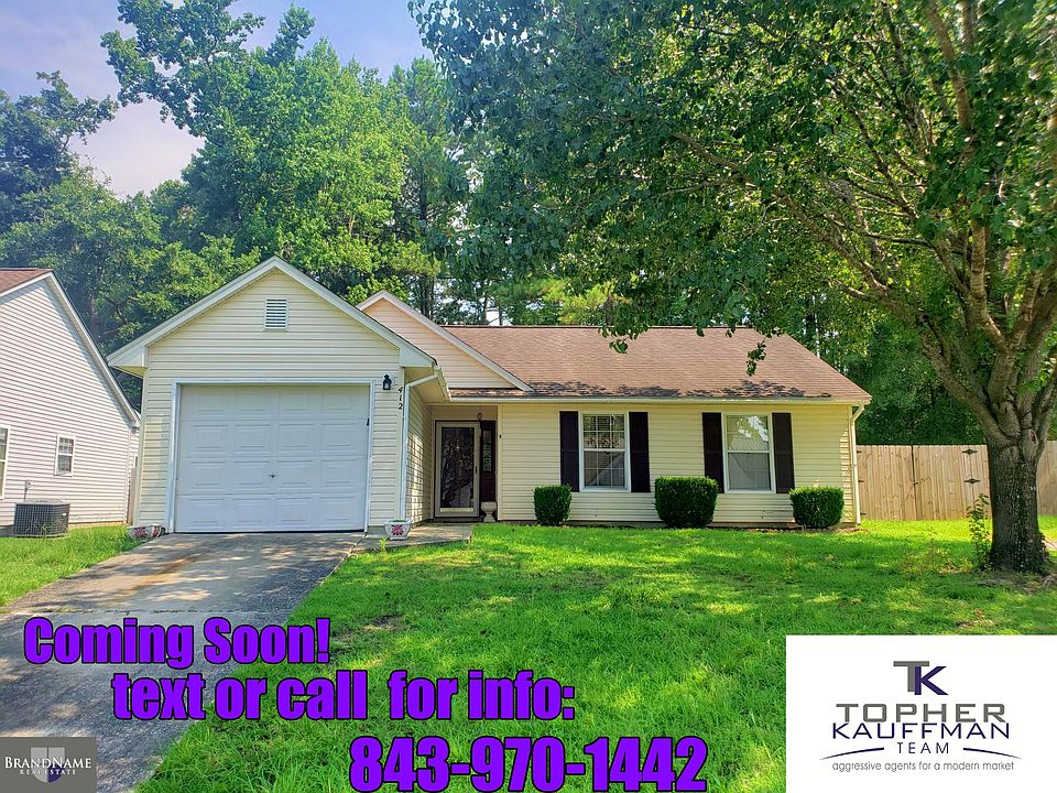 1st image of 412 Courtland Dr