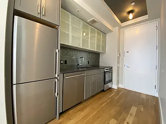 Rented by Simply Brooklyn Realty Inc