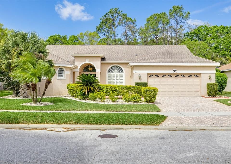 1st image of 3713 Siena Ln