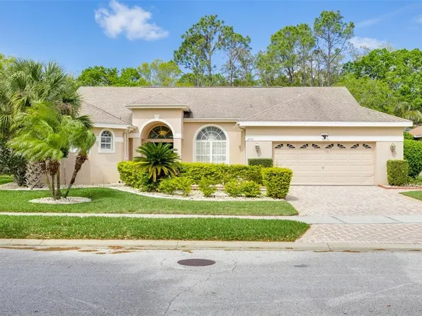 3713 Siena Ln, Palm Harbor, FL 34685