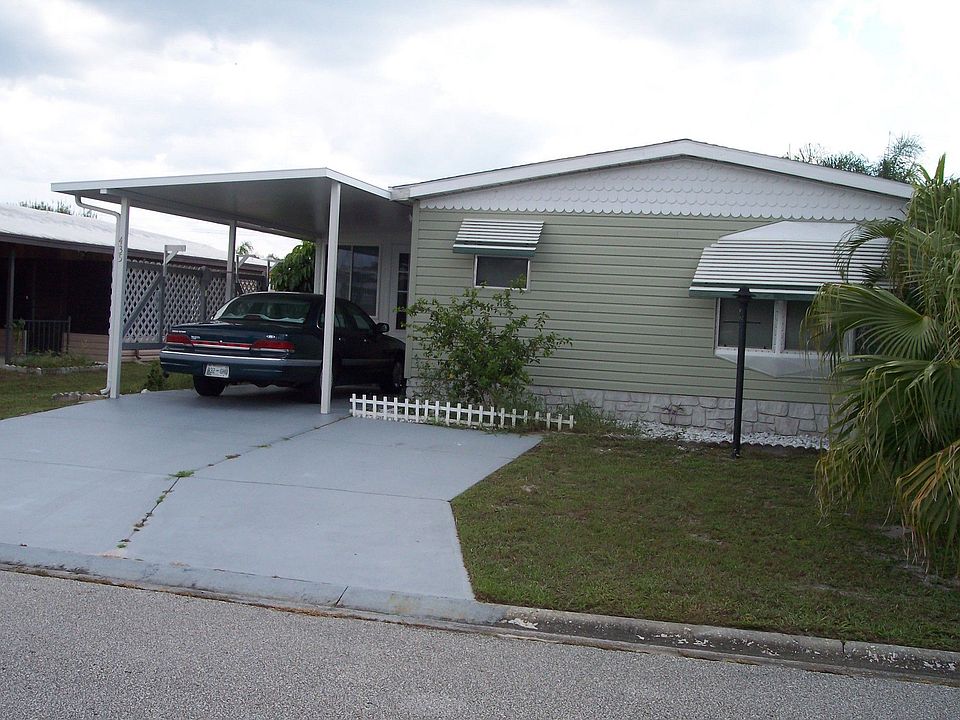 1st image of 435 Puffin Dr
