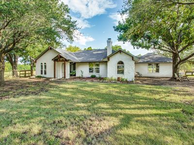 8376 County Road 138 #835AC, Celina, TX, 75009