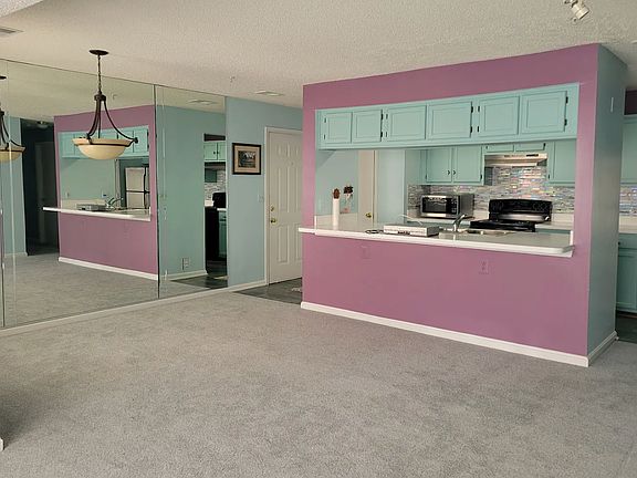 2nd image of 2806 Clear Shot Dr APT 3