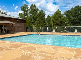 66-186 Peaceful Loop #127, Chatsworth, GA 30705